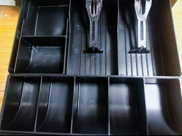 テックレジスター　FS-700　設定無料　現行機種　店名無料　336600