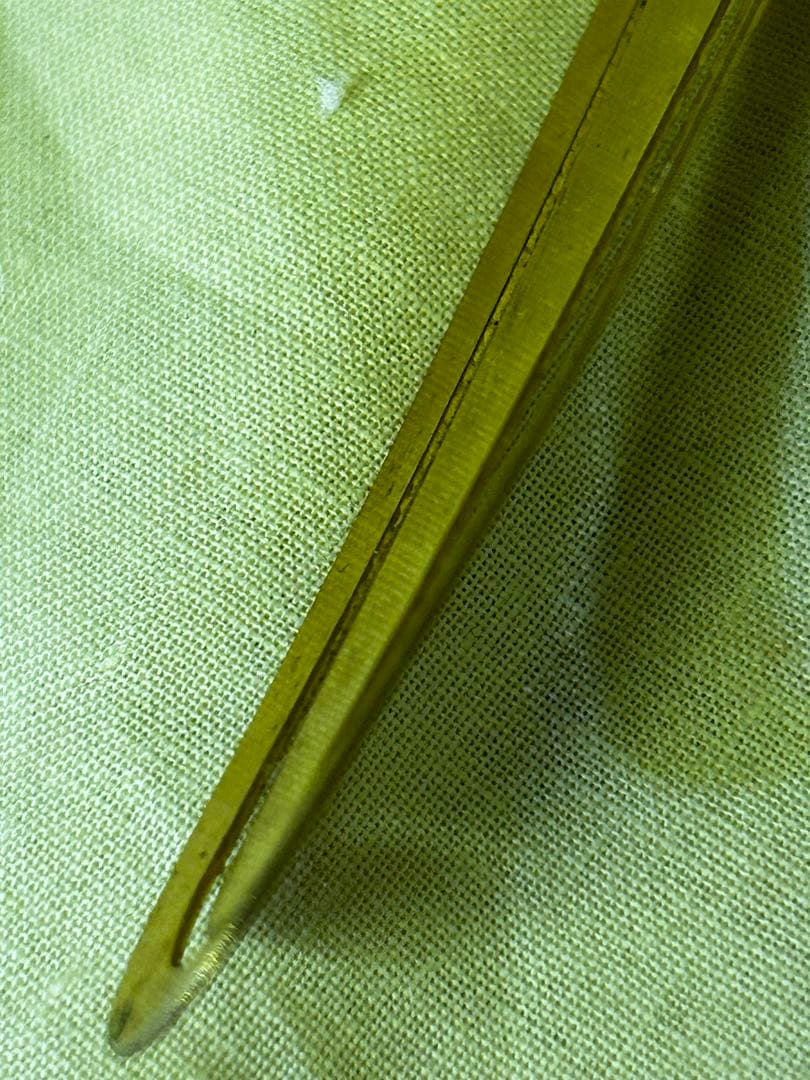 処分価格　希少　FLORENZA 天使のブックマーク ヴィンテージ