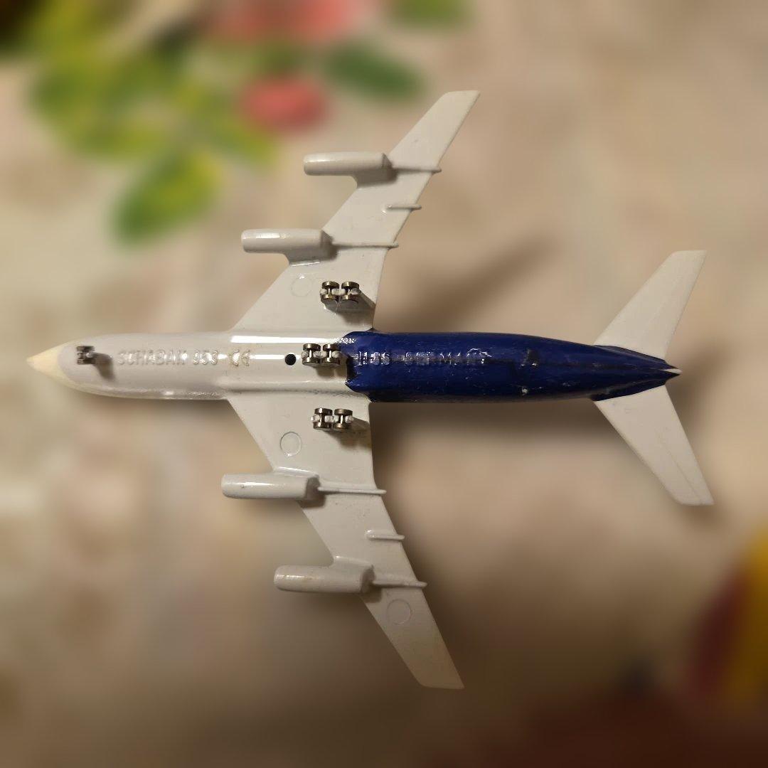 処分❗個別売可能❗アエロフロトマレブハンガリ航空ブヌコボ航空エアインディア