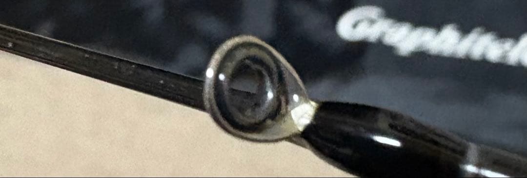 20コルトUX 572UL-HS