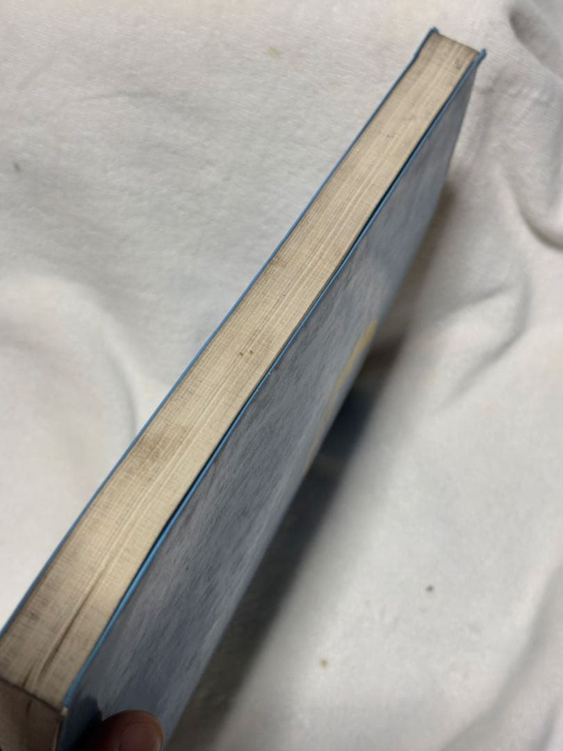 C言語プログラミング500題: RUN/C 田中 廣