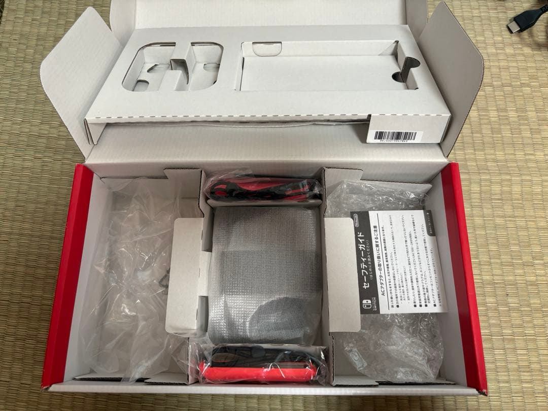 Nintendo Switch まとめ売り(ジャンク)