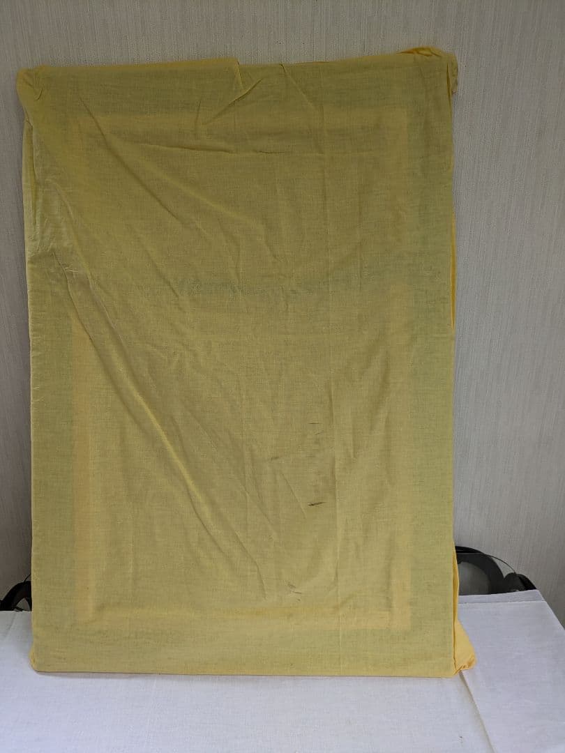 ヒロヤマガタ  ギャラリー