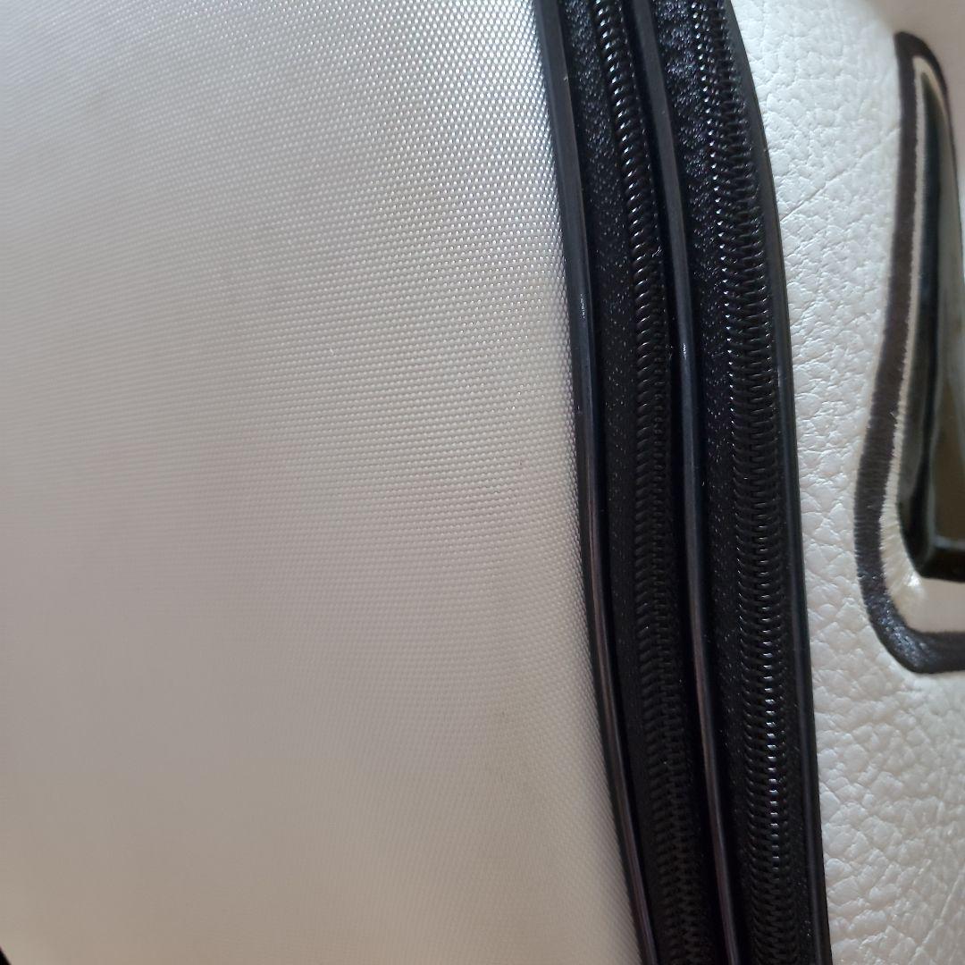 Callaway Chrome Tour キャディバッグ