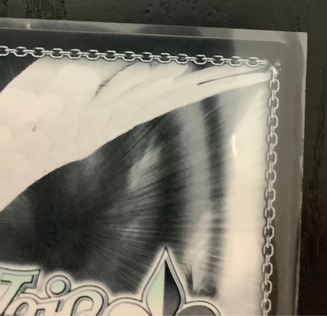 ヴァイスシュヴァルツ アズールレーン ベルファスト SEC