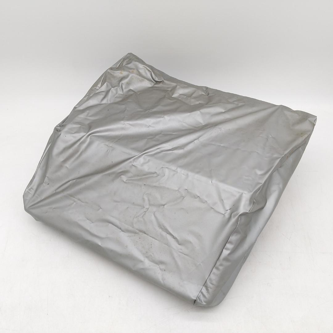 2817番 Olivetti オリベッティ Studio 46 タイプライター