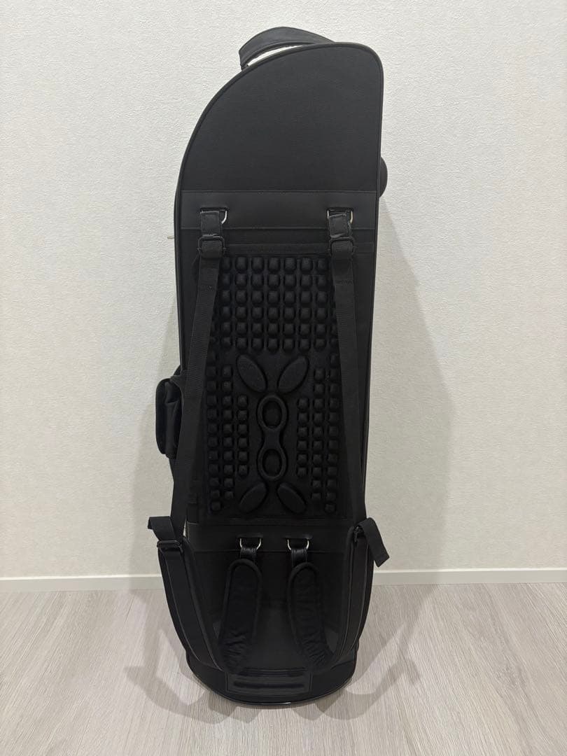 シャイアーズ テナーバストロンボーン Qシリーズ Q30GR むぎ茶ん