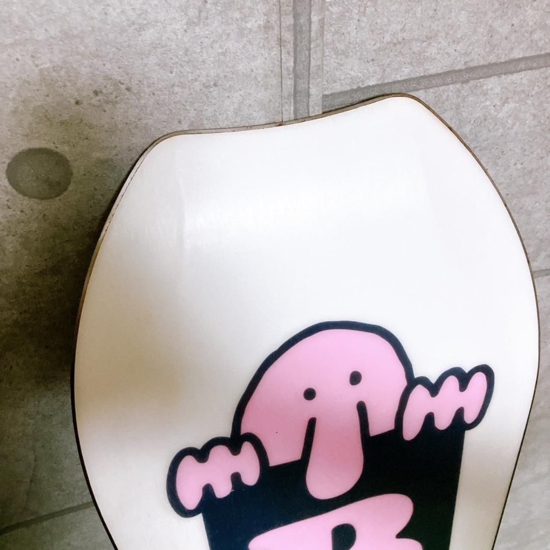 BURTON KILROY 3D スノーボード 150cm 板 ブラック 美品