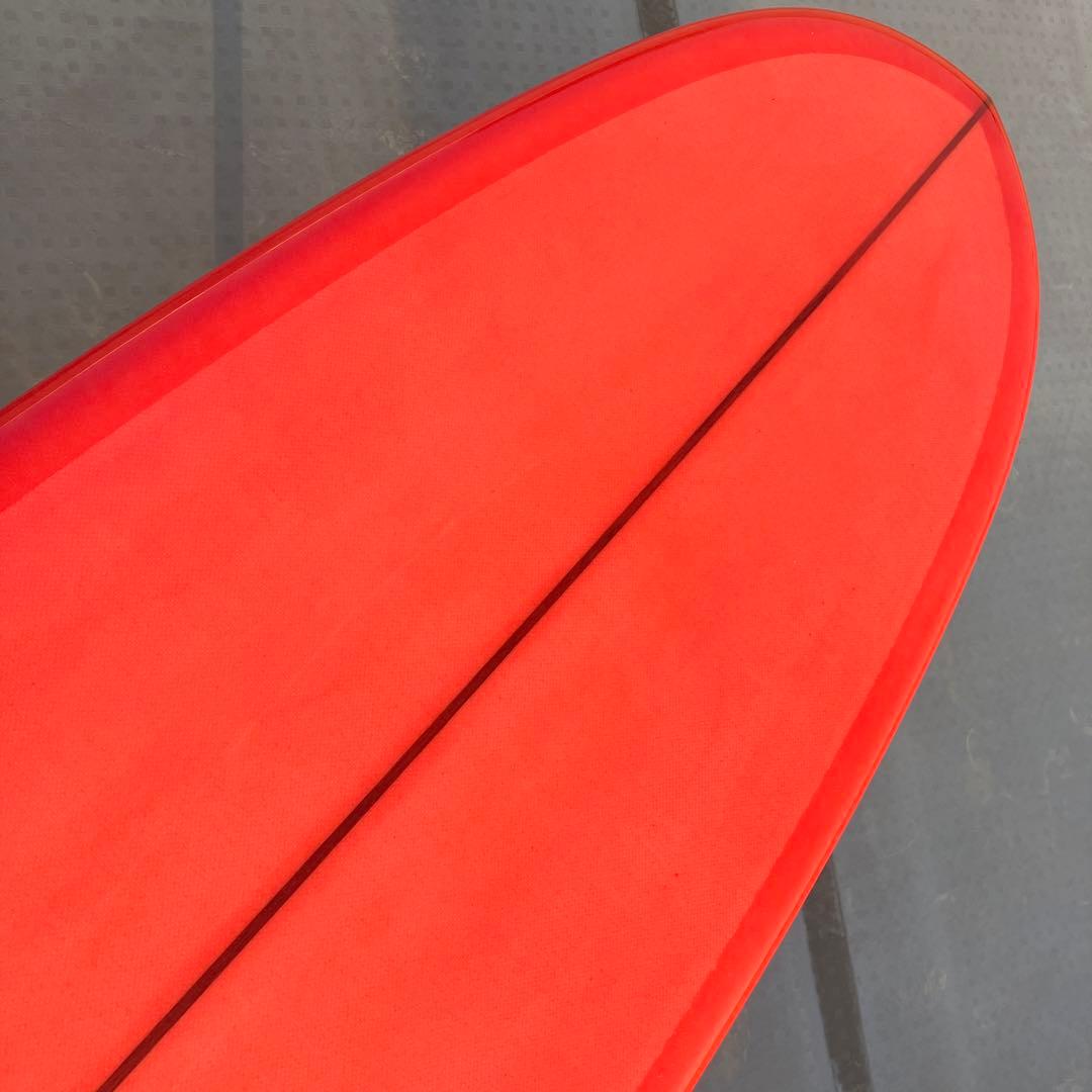 【美品】Joel Tudor Papa Joe Bill Shrosbee