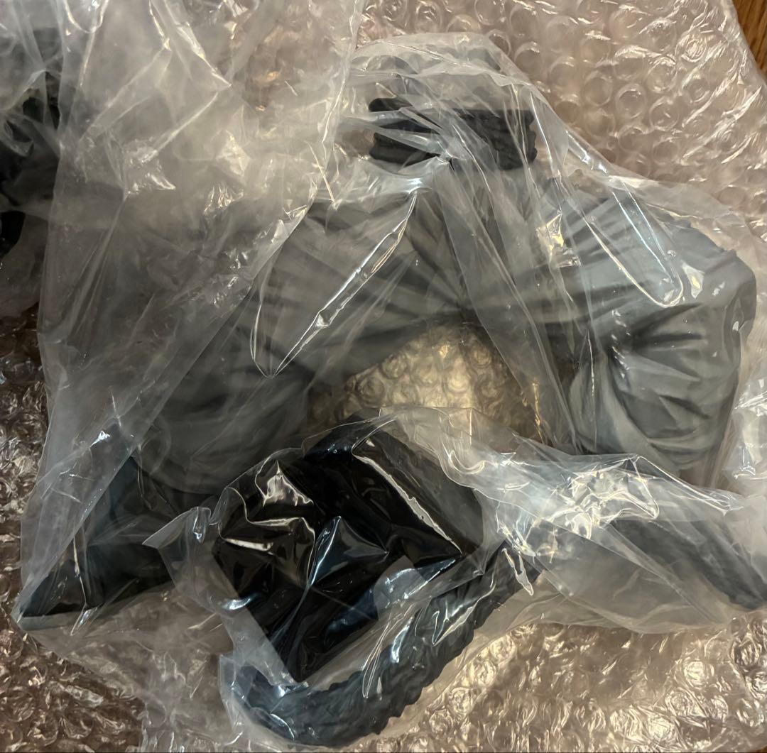 ドラゴンボ一ル　SMSP　超サイヤ人4 孫悟空フィギュア03 C賞　トーン