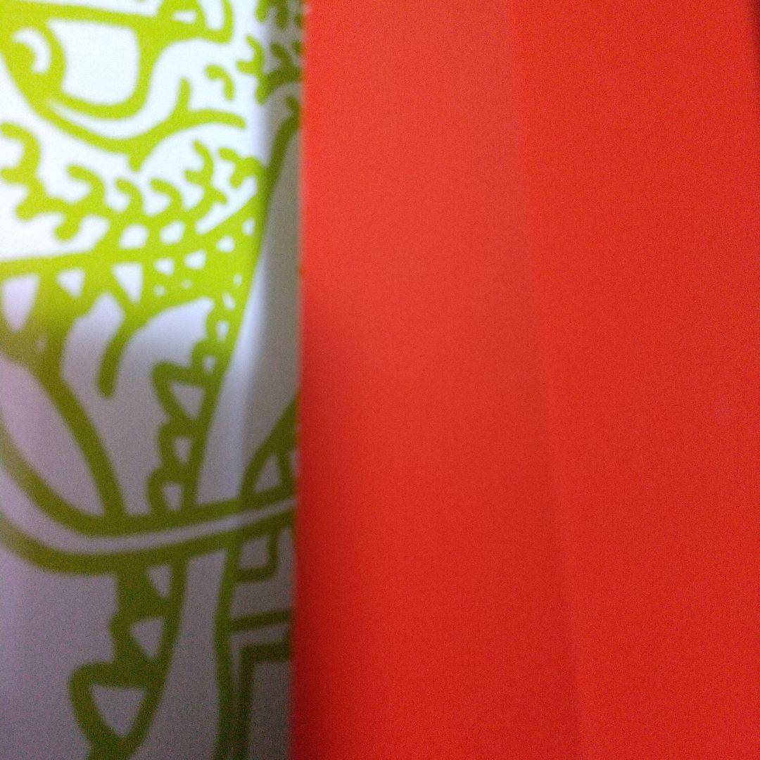 ドラゴンボール全巻(1-34巻)