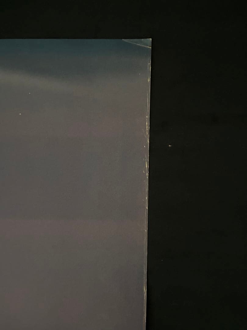 アイ・ラブ・トラブル　USオリジナル映画ポスター