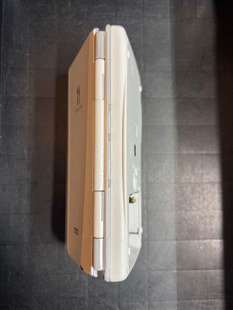 東芝テック TEC テック ハンディ HTL-200 中古品