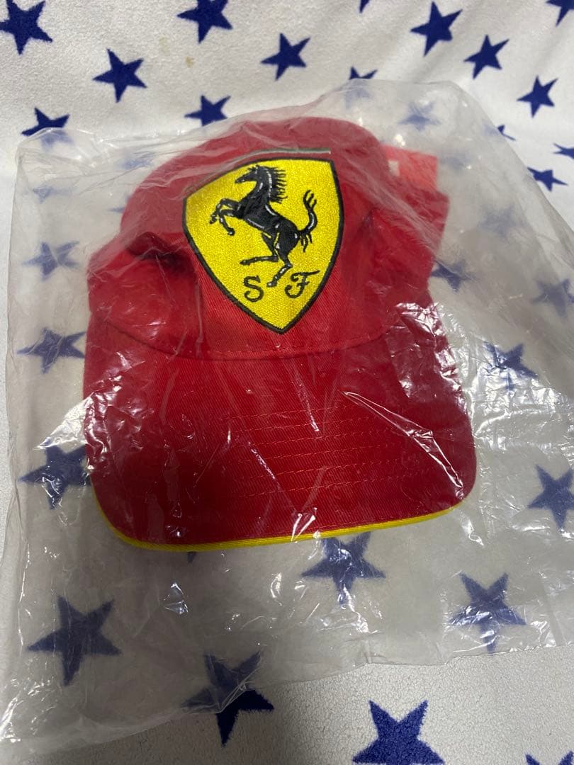 アシェット フェラーリコレクション1/43モデル 49台セット [ミニカー]+α