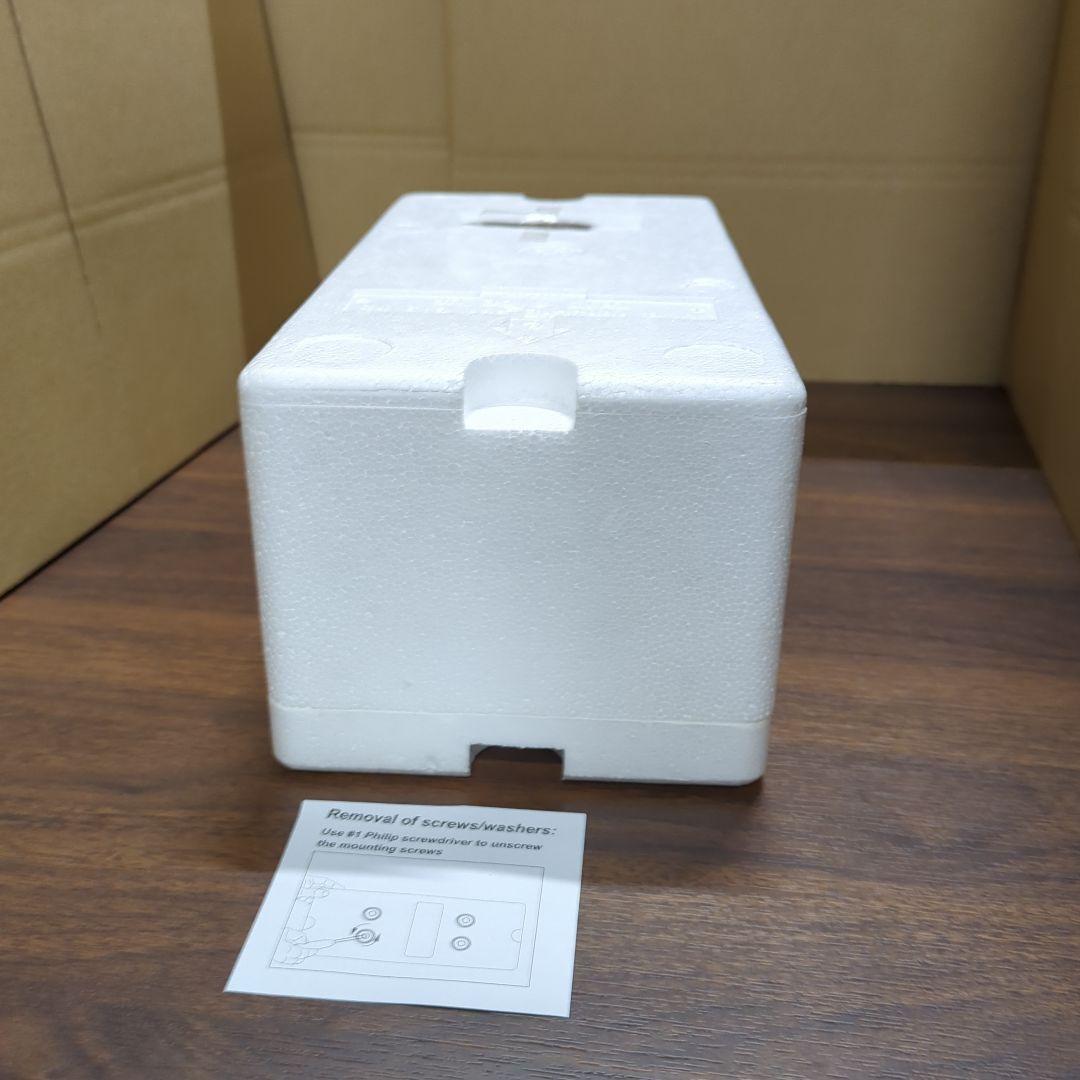 オートアート1/18 ポルシェ 911 (991.2) GT2