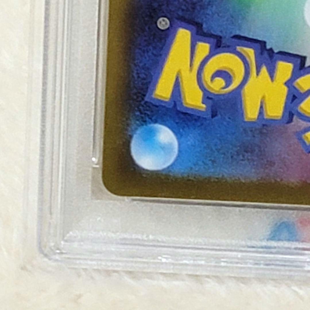 PSA10 ブラッキー プロモ 25th 012/025 ポケモンカード