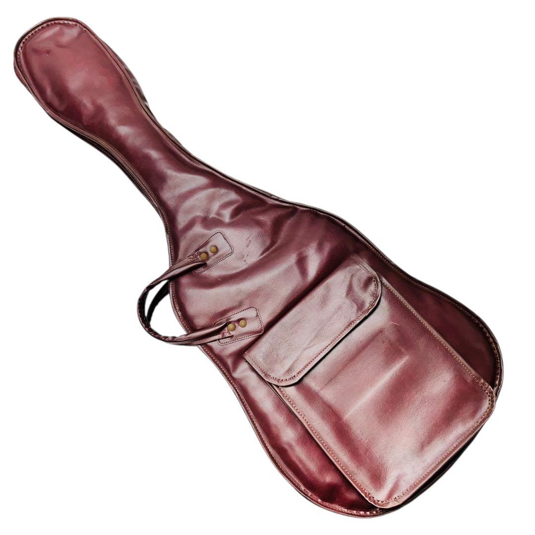 メーカー不明　エレキギター