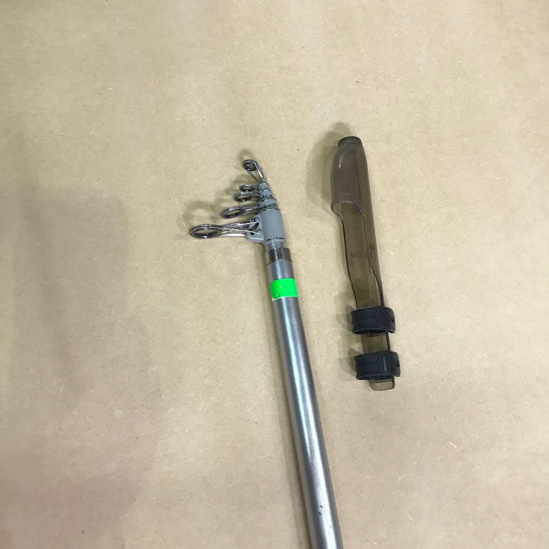 スピンパワー405AXーT