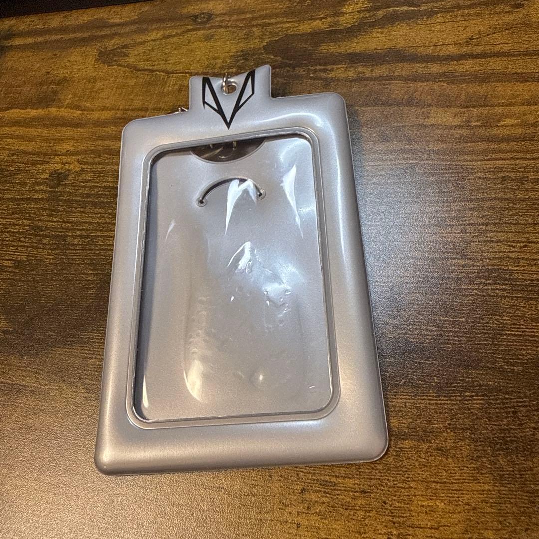 新品XG ALPHAZ PREMIUM THE BOX ONE