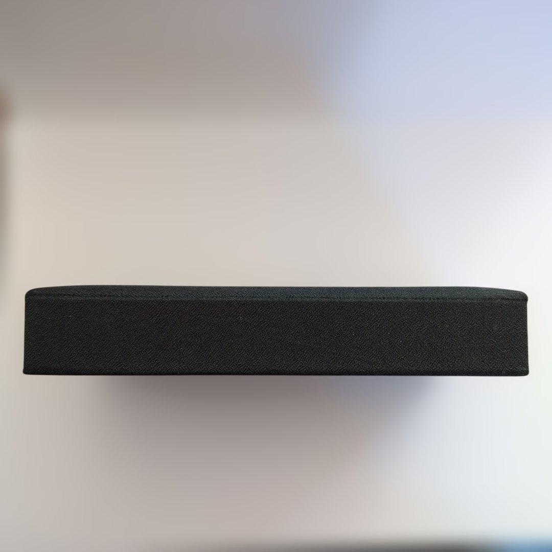 任天堂 トランプカード レア ヴィンテージ アンティーク