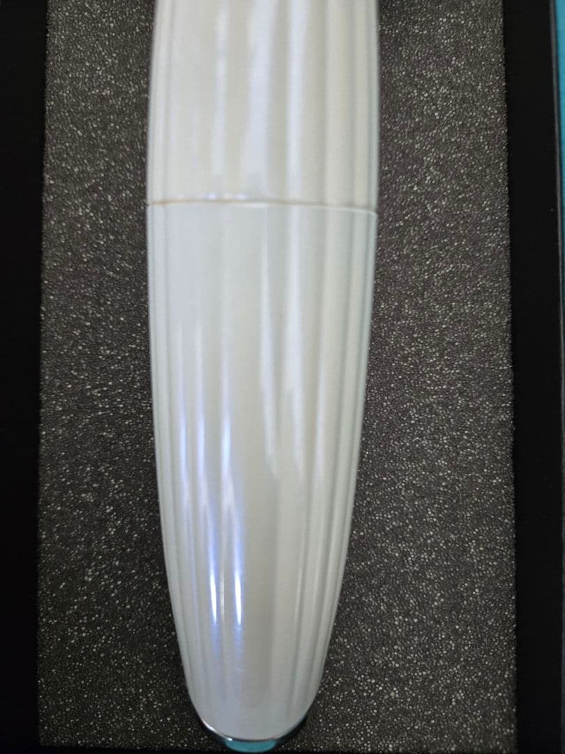 ReFa　リファ ファインバブル ピュア　シャワーヘッド　新品カートリッジ付き