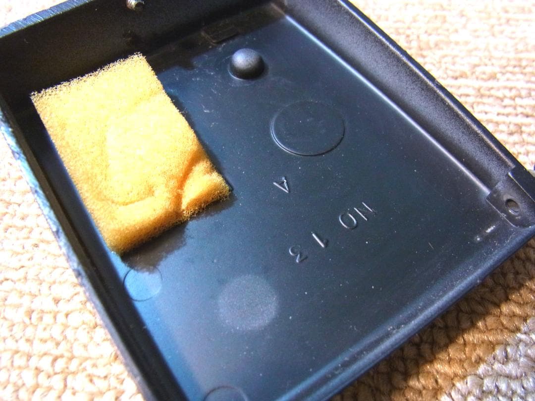 BOSS HM-2 HEAVY L エフェクター ヘビーメタル 日本