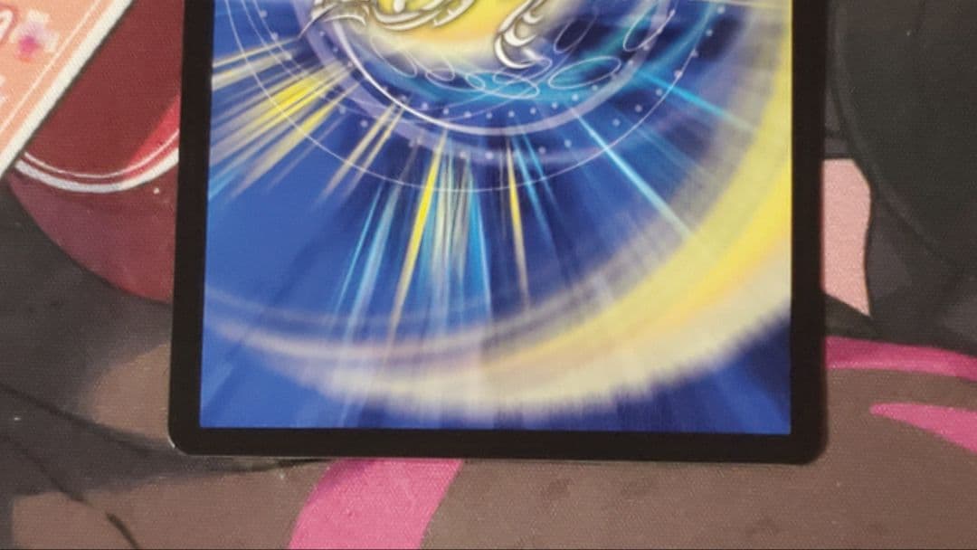 ∞龍ゲンムエンペラー　EX弾シク　4枚セット　シークレット