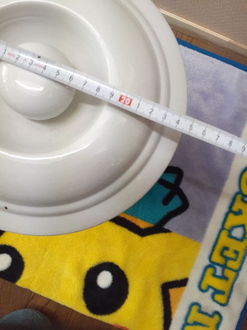 レトロな神戸発ウォーターフィルター年代物！美品！