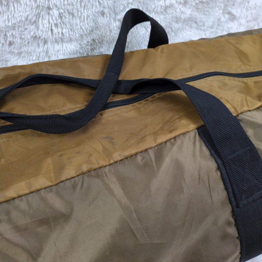  peak アメニティヘキサL TP-851S タープ 日除