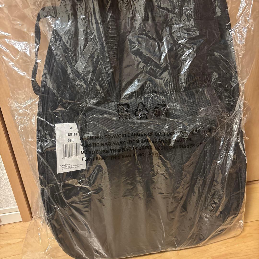 【新品同様】5弦ベース Ibanez GSR205B-WNF