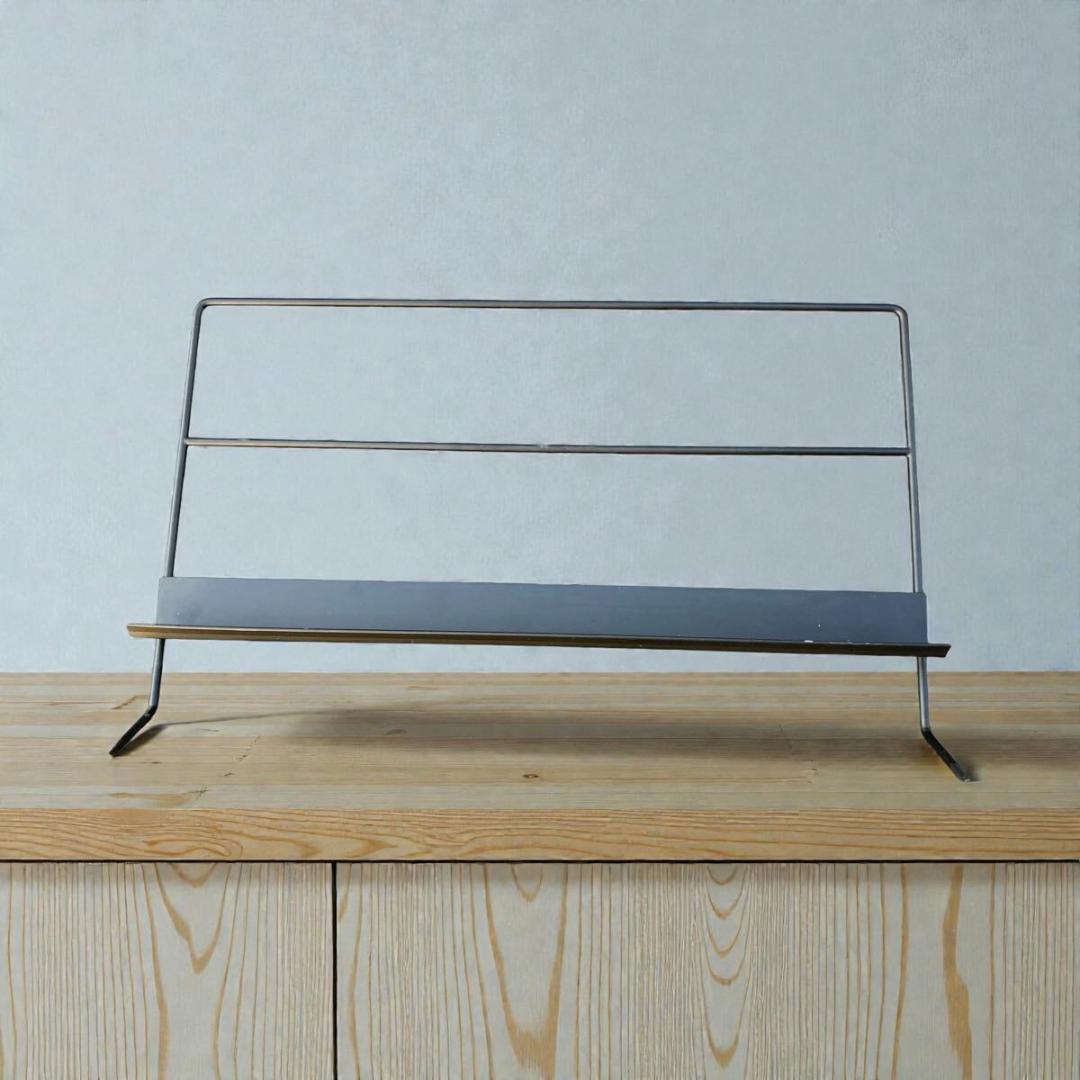 KORG 電子ピアノ D1 88鍵盤 2019年製 コルグ キーボード 鍵盤楽器