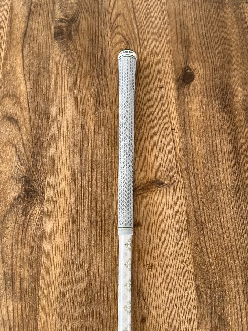 テーラーメイドゴルフ　QI35 MAX LITE レディース ドライバー