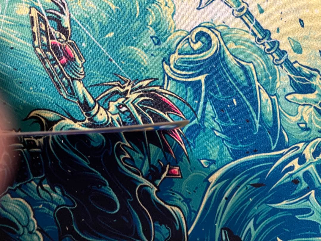 わ*５様 ※オークション開催中　カナザワのピカチュウ　プロモ　ポケモンカード