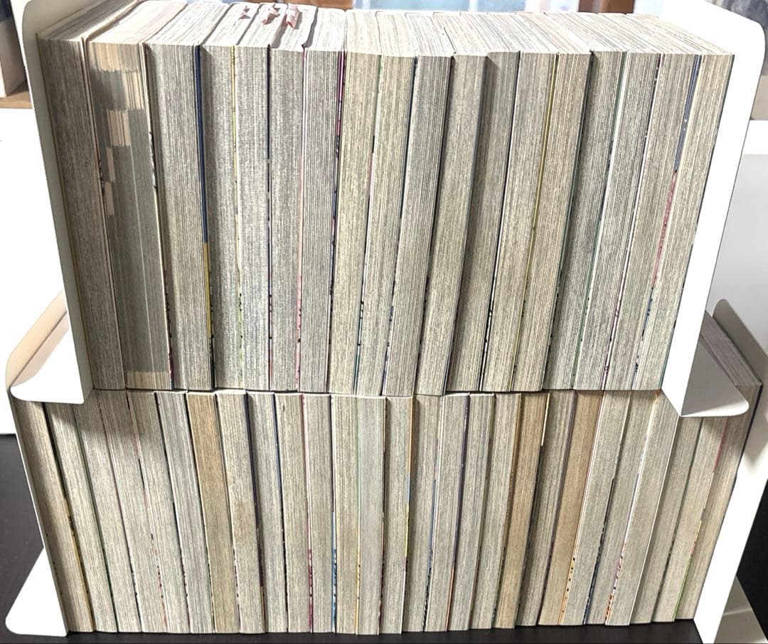 からくりサーカス　全巻セット+サーカスのすべて+短編集　暁の歌　藤田和日郎