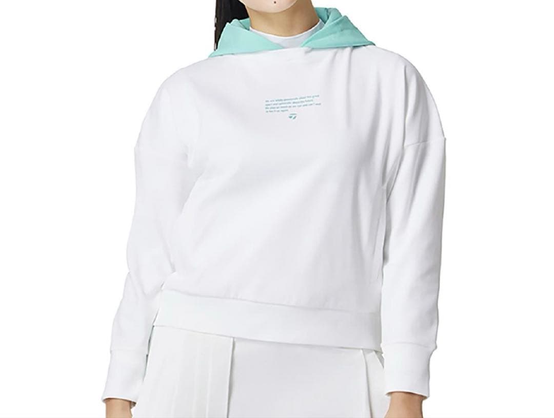 テーラーメイド セットアップ 春色 M バイザーソックスおまけ