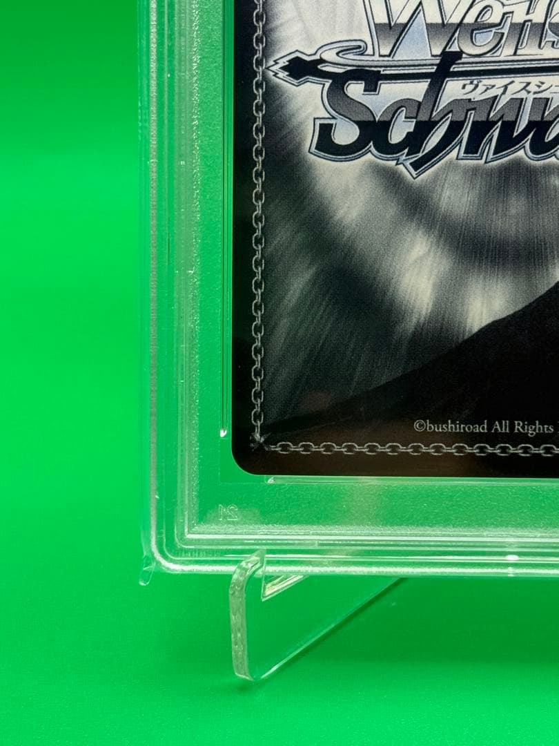 sakuta　君と過ごした一年間　桜島 麻衣