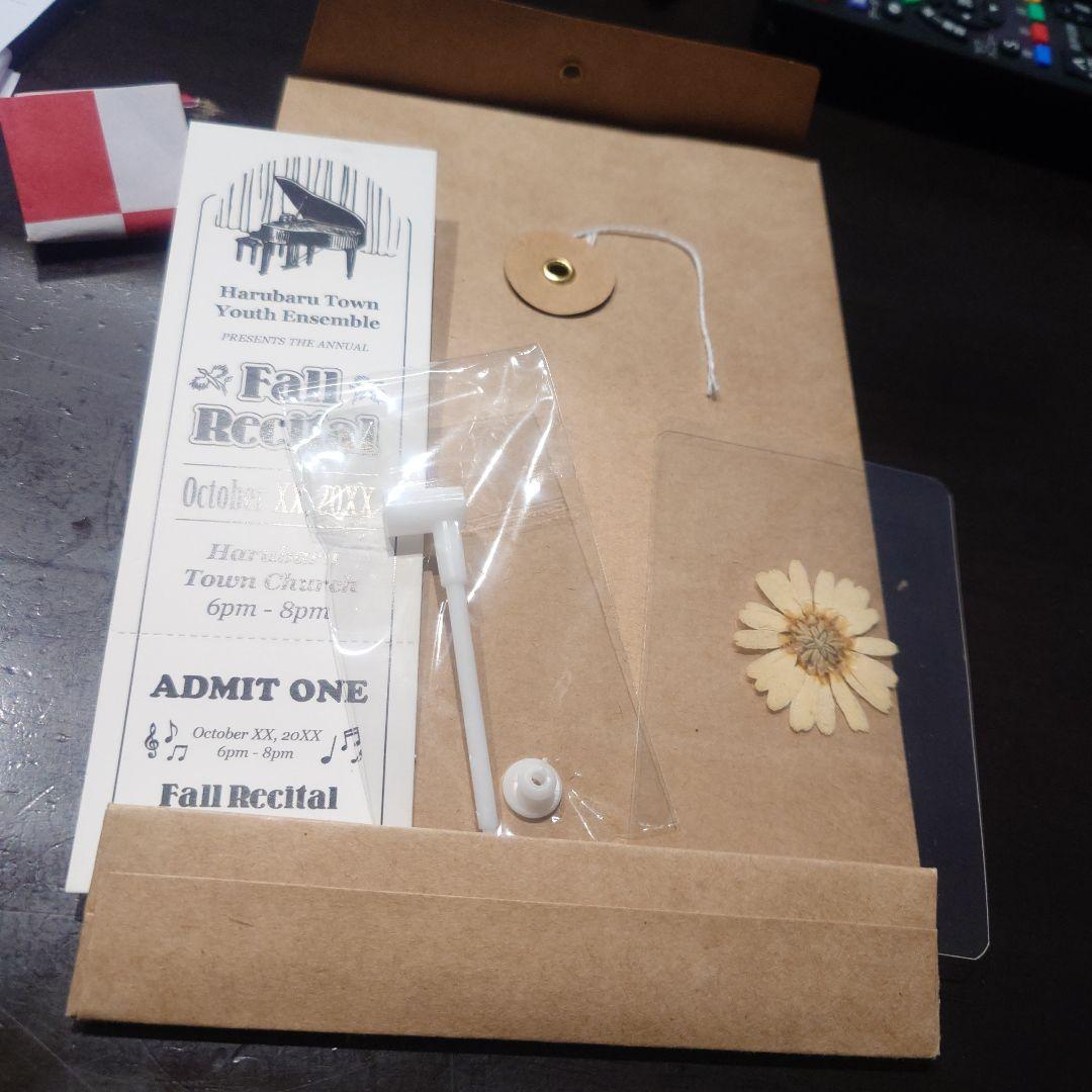 OMORI COLLECTOR'S EDITION コレクターズエディション