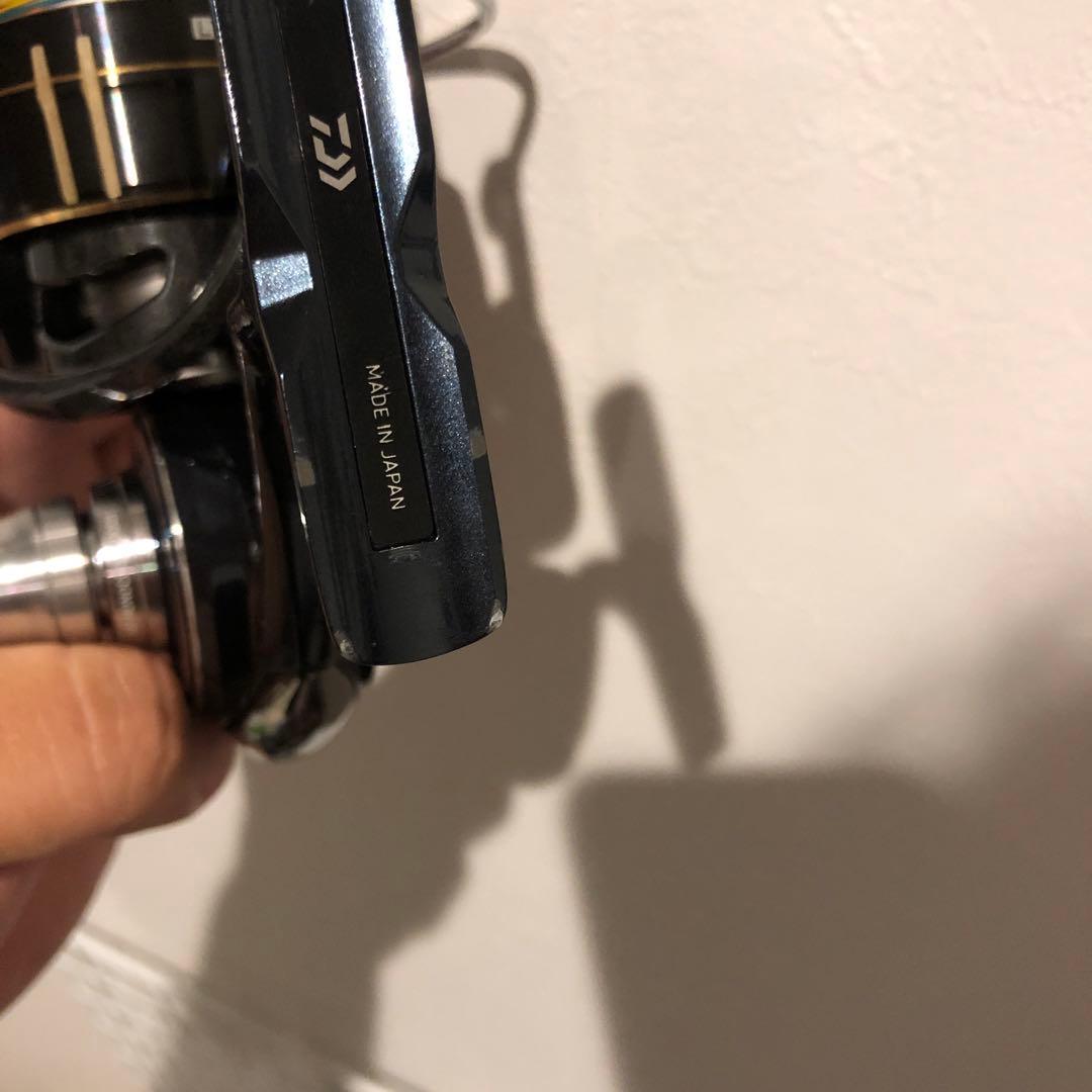 19セルテート5000D-XH