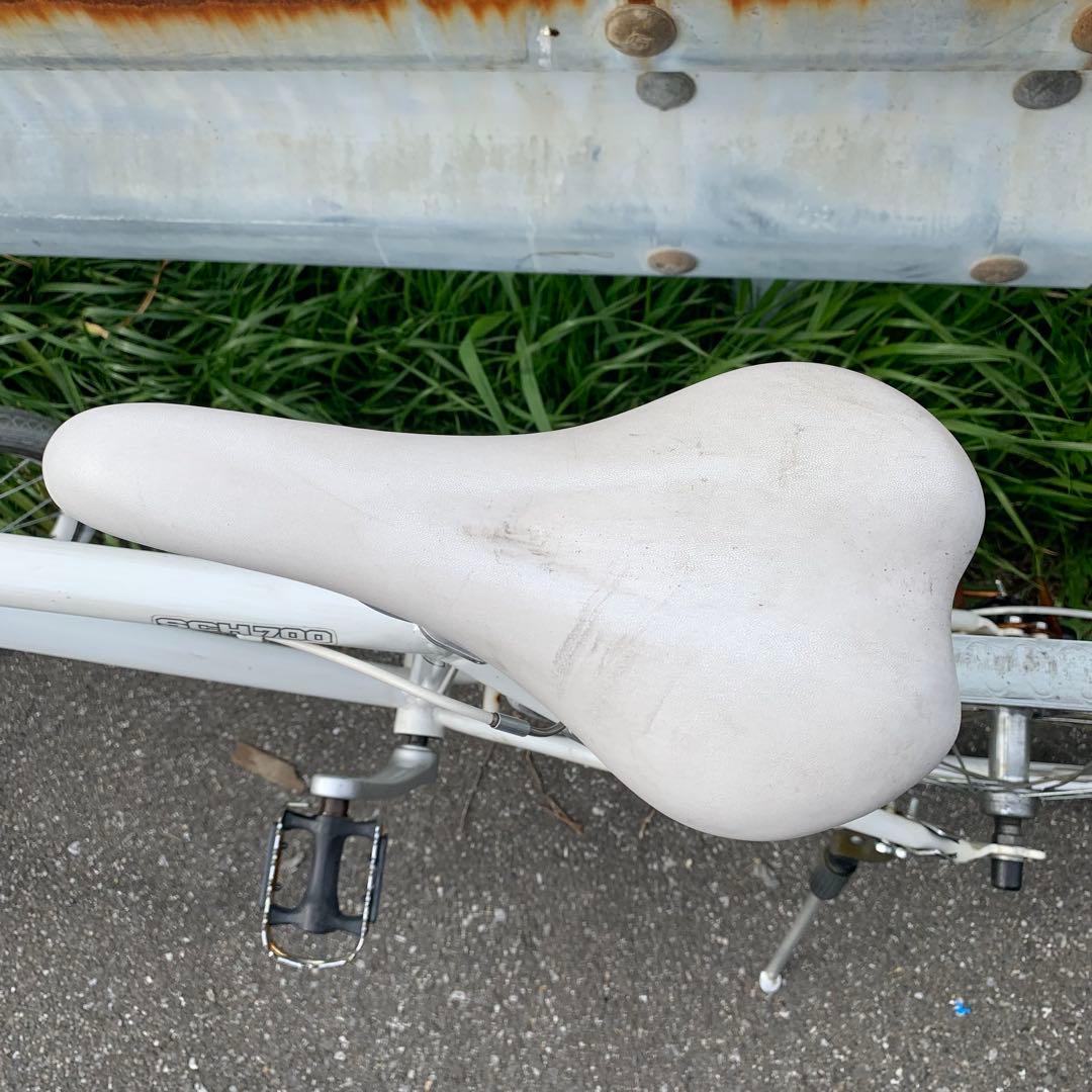 [503] 翔⟡꙳　引き取り限定 アサヒ シークレットコード SCH700