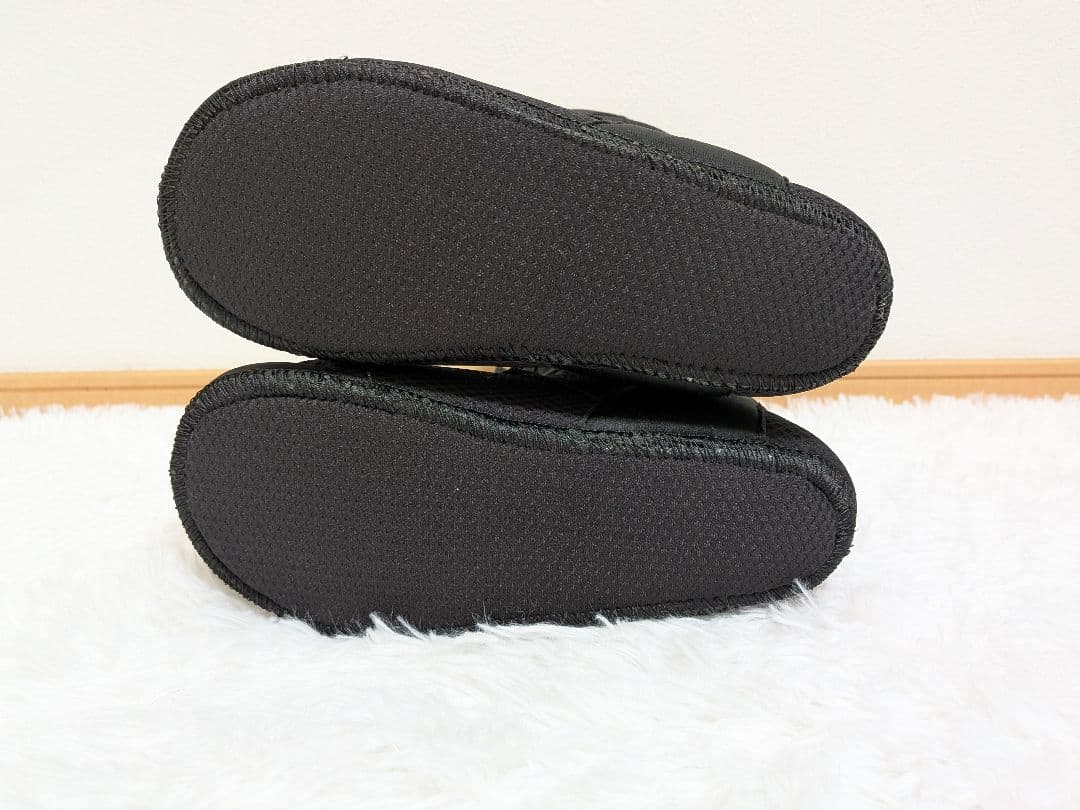 26cm FLUX TX-BOA スノーボードブーツ 黒 ブラック