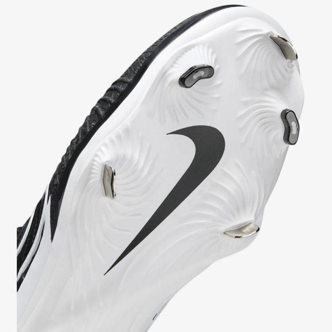 ナイキ 金具 アルファ ハラチ ネクスト 275 野球 スパイク 靴 シューズ.