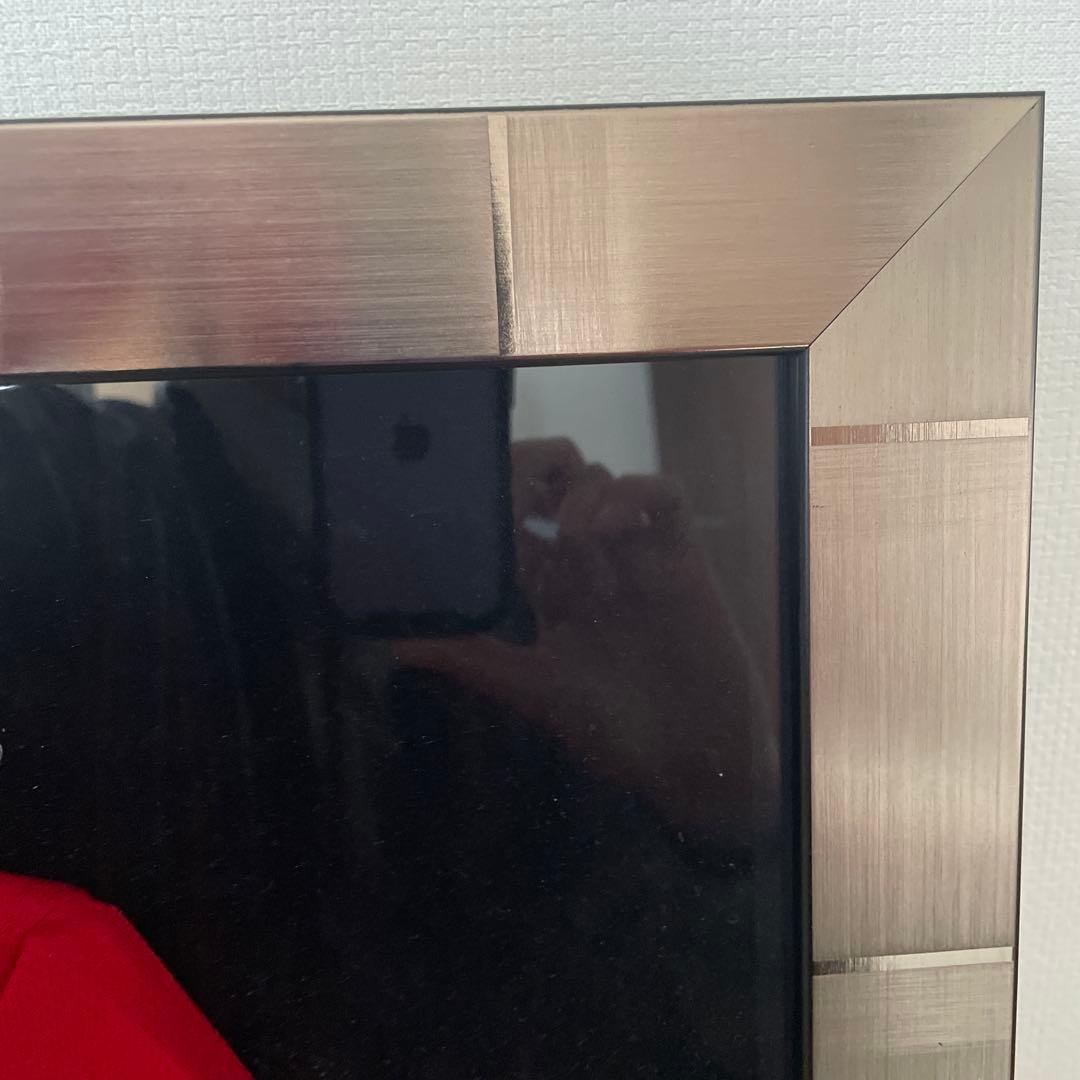 大谷翔平　額装入り直筆サイン入りオーセンティックユニフォーム　ファナティクス社