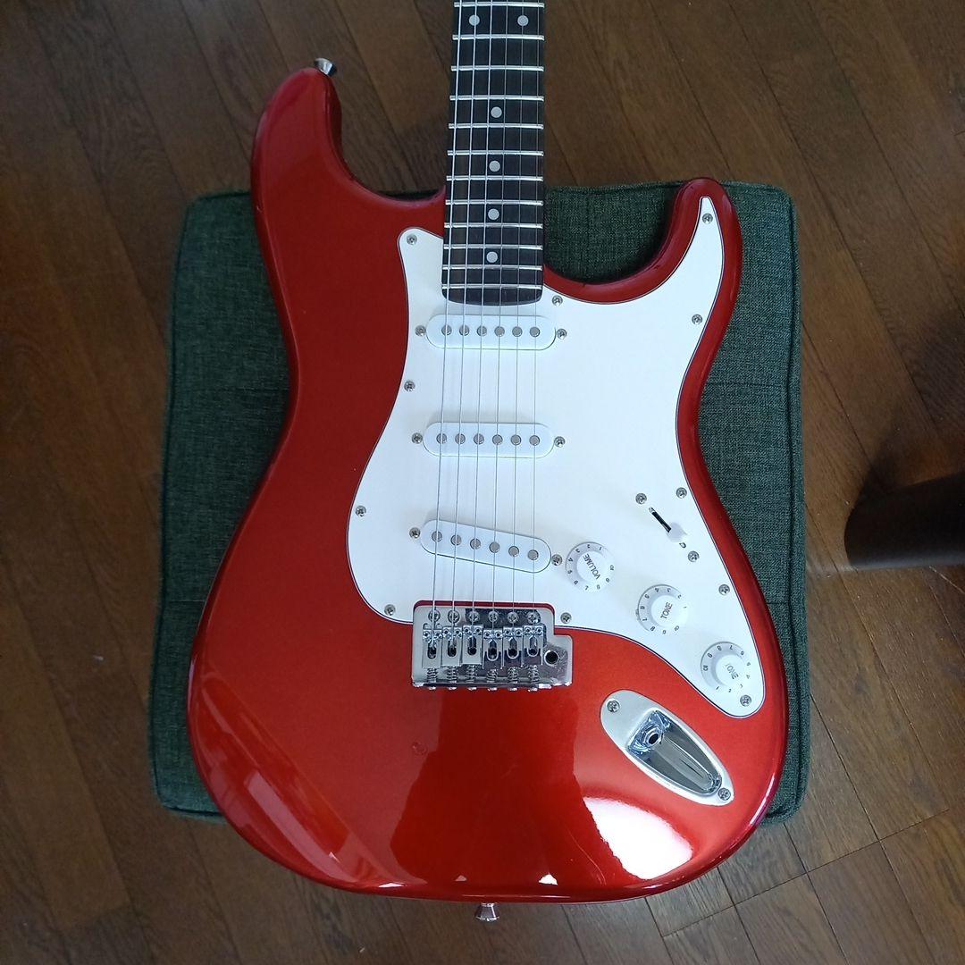 『比較的美品』BACCHUS Universe series BST－1R