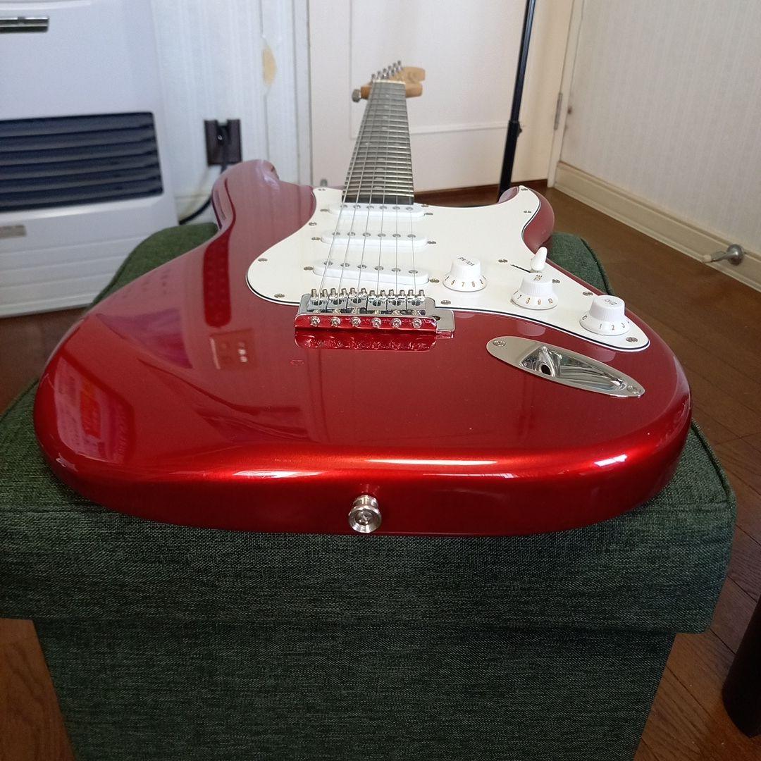 『比較的美品』BACCHUS Universe series BST－1R