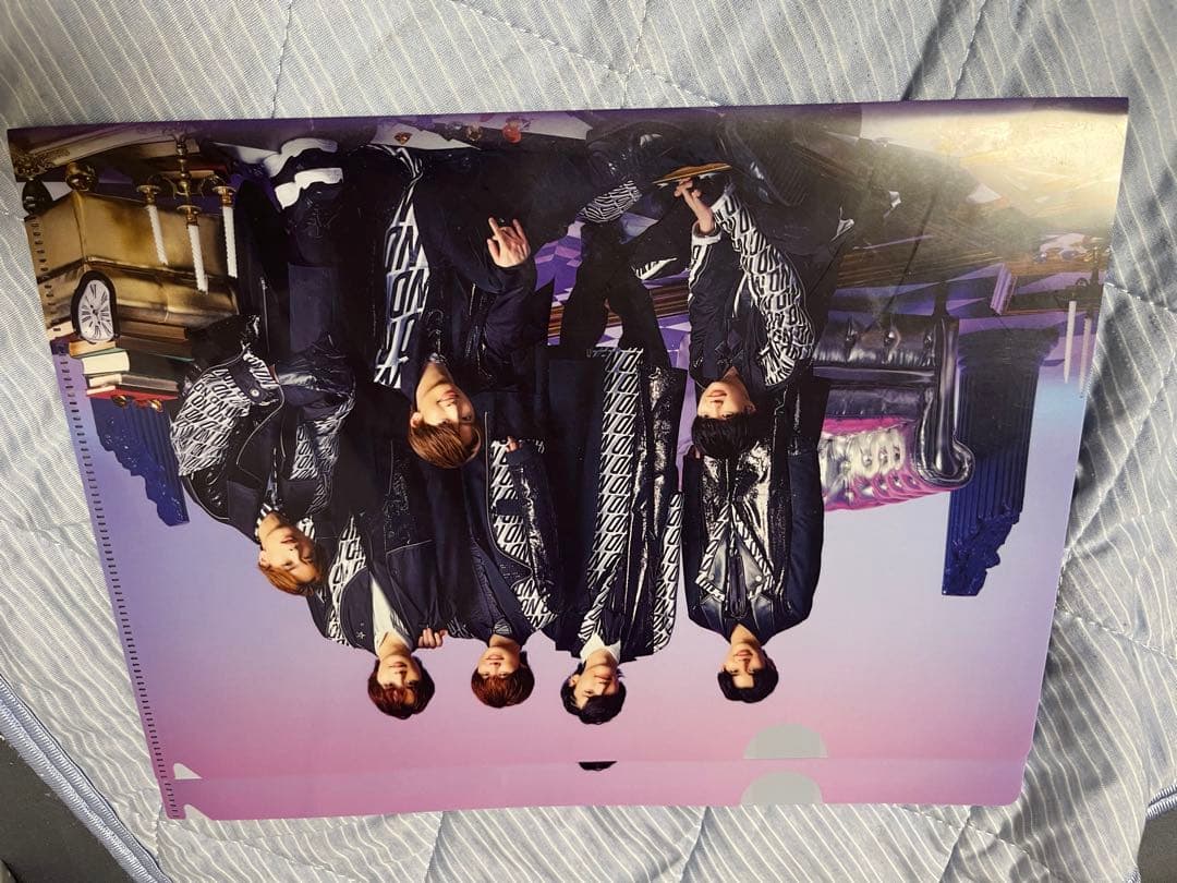 なにわ男子 CD まとめ売り アルバム POPmall 1stLove スペキス