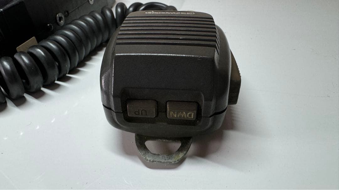 ☆ケンウッド 　KENWOOD　TM-521 1200MHz　ジャンク☆