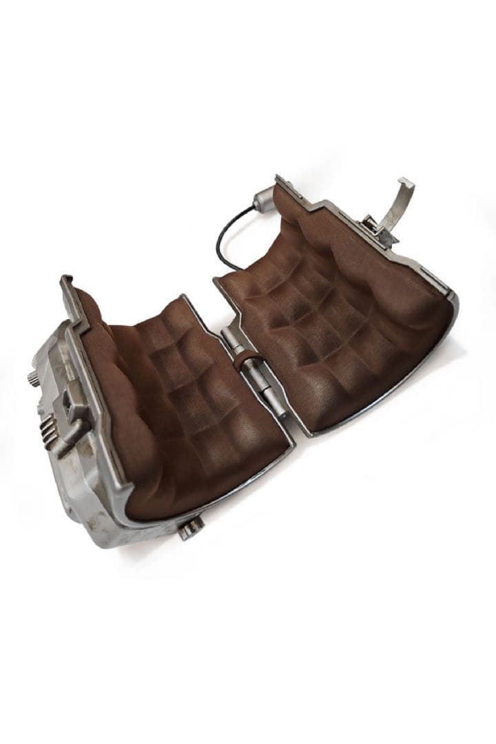 Fallout Pip-Boy 3000 MK V　フォールアウト　ピップボーイ