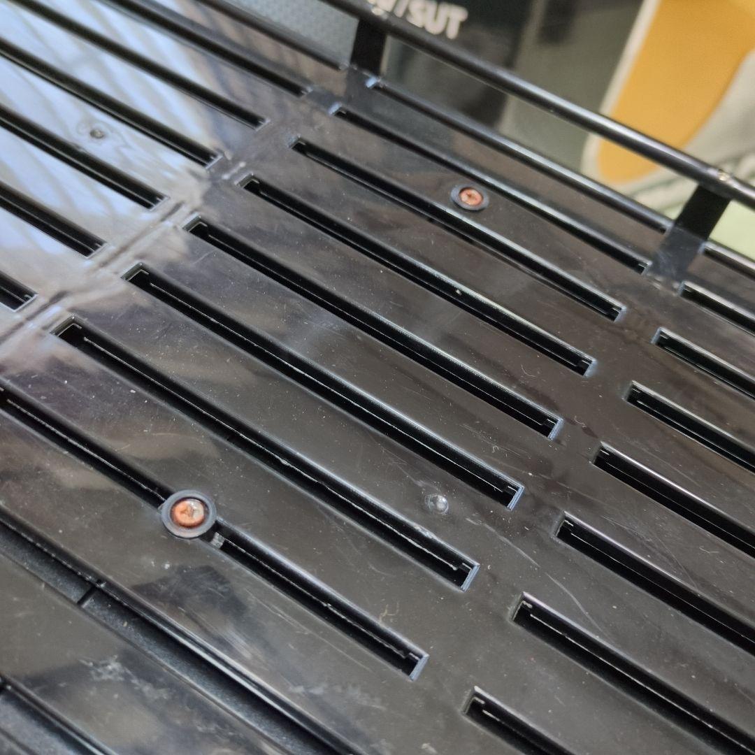 AUSTAR HUMMER H1 SUV/SUT ラジコンカー