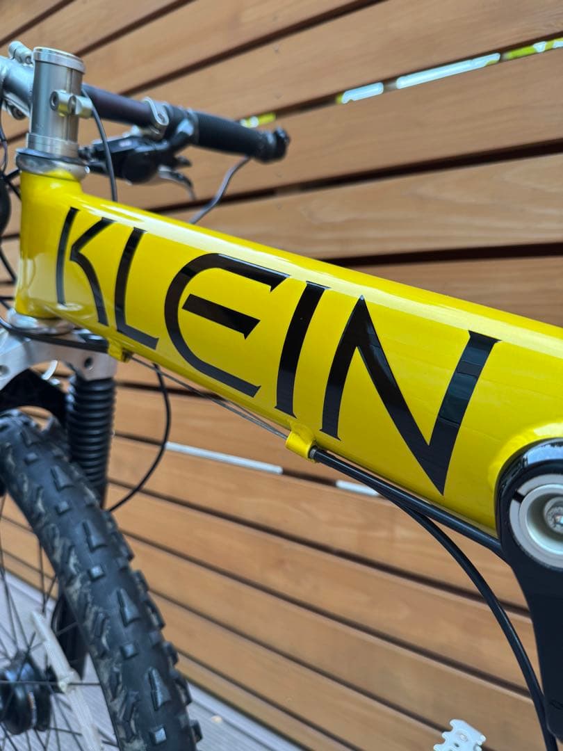  Mantra comp Sサイズ　極美品！