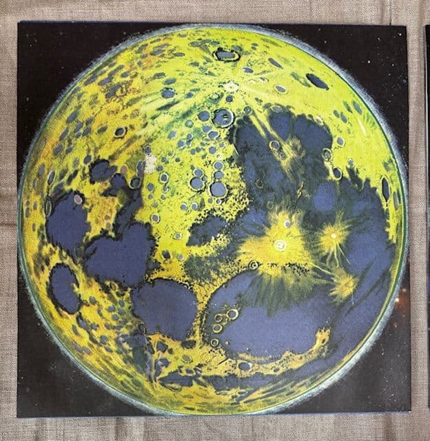 LP 初回限定盤 beastie boys hello nasty 金盤 2枚組